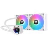 Thermaltake TH280 V2 Ultra EX ARGB Sync Snow Edition AIO | shoptok.hr
