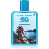 Mumbai Hustle parfemska voda za žene 75 ml