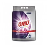Diversey g12351 prašak za veš omo automat color 7 kg ( k740 ) Cene