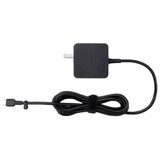 Asus Punjač za laptop 65W USB-C za laptopove sa USB-C napajanjem Slike