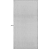  Sportski Ručnici 2 pcs Siva 140 x 70 cm Poliester i poliamid | shoptok.hr