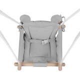 HOP Swing 30 siva | shoptok.hr