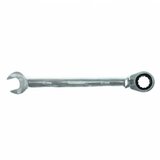 Euromaster Co.ltd Kljuc TMP viljus sa cegrtaljkom 15mm 231908