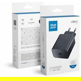 Univerzalni Kucni punjac (Adapter) BLUE STAR Type C PD QC4.0 3A TFB-TC-25W crni Cene