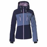 Rehall Jacket CARO-R Navy | shoptok.hr