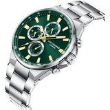 Lee Cooper Muški ručni sat LC08219.370, 43 mm | shoptok.hr