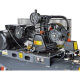  Uljni kompresor PM-KO-200T – 400 V | shoptok.hr
