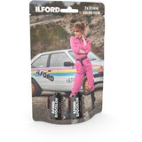 ILFORD 1x2 Ilfocolor 400+ 135 /24 Cinetone | shoptok.hr