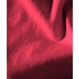 Fleuresse napenjalna rjuha 100/200 cm | Shoptok.si