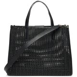 Guess HWWZ72 06230 Crna | shoptok.hr