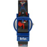 Lee Cooper RUČNI SAT LC.K.2.961 | shoptok.hr