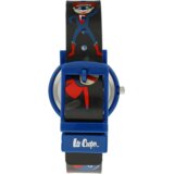 Lee Cooper RUČNI SAT LEE COOPER LC.K.2.961 | Shoptok.si