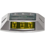 MFK Katadiopter Solarni crveni i žuti | Eponuda.com