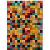 Universal Preproga Pandora Multi Colori, 60 x 120 cm Cene