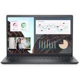 DELL OEM vostro 3530 15.6 inch fhd 120Hz i3-1305U 16GB 512GB ssd backlit Win11Pro laptop Cene