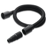 Karcher Komplet za usisavanje 2.863-112.0 Cijene