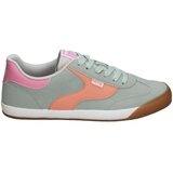 MTNG Nizke superge 60940 Zelena | Shoptok.si