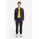 Ciesse Piumini Jakne Jason 4.0 - Light Down Fullzip Jacket Cene
