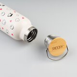 SNOOPY Termo boca Love Season 500 ml | shoptok.hr