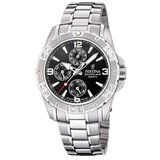 Festina Analogne ure 206664 pisana Cene