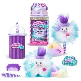 Cotton CandyKins mirišljavi čupavci sort