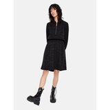 Armani Exchange Ženska obleka 6LYA37 YN5FZ | Shoptok.si