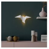 Opviq Pacalı 13502 M lampa Cene