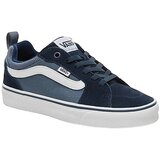 Vans Nizke superge Baskets Authentic Platform 2.0 en toile Cene