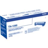 Brother TN-1090 | Eponuda.ba
