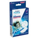 ActivePlast Vodoodporni obliži (16 kosov) | Shoptok.si