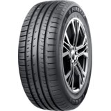 Firemax 205/40R17 84W FM601 DOTXX25 | shoptok.hr