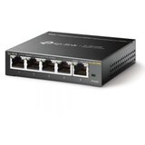 Tp-link TL-SG105E 5-PortGigabit Easy Smart Switch | Eponuda.ba