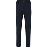 Dockers Chino hlače 'GO AIRWEAVE' mornarska Cene