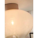 it´s about RoMi STROPNA SVETILKA 35/30 cm | Shoptok.si