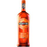 Martini Vermouth FIERO 14,9% 1l Cene