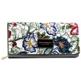 Peterson Denarnice PTNPH20LFL78027 pisana | Shoptok.si
