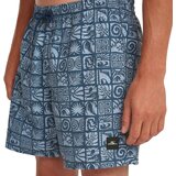 O'neill Print šorc | Eponuda.com