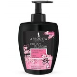 Tekući sapun za ruke CHERRY BLOSSOM cijene