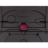  Licencirani kamion na akumulator Scania R-SERIE 4x4 - plavi | shoptok.hr