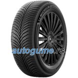 Michelin CrossClimate 3 ( 225/55 R18 102V XL ) u