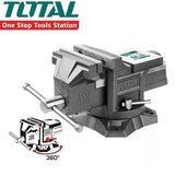 Total Škripac 100 mm (THT6146) | shoptok.hr
