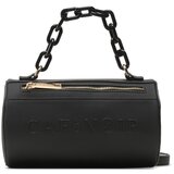 CAFèNOIR Ročna torba | Shoptok.si