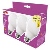  LED žarnica Classic A60 / E27 / 9,5 W (75 W) / 1055 lm / Toplo bel 3/1 Cene
