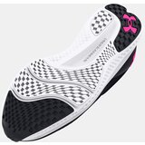 Under Armour Girls' Shoes UA GGS Speed Swift - Girls | Shoptok.si
