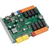 Axis i/o A9188 netzwek i/o relay module 8 port" u