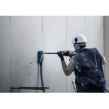 Bosch EXPERT SDS max-8X burgija za udarne bušilice od 28x400x520 mm 2608900248 | Eponuda.com