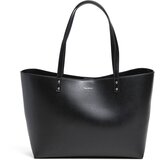 PepeJeans ženska Swing Lean torba PL031590_999 | ePonuda.com