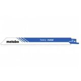 Metabo 2xBiM 225x09/18mm/14TPI flexible | ePonuda.com