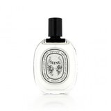 Diptyque Olene 100 ml toaletna voda za žene | shoptok.hr