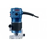 Bosch Glodalica GKF 550 | Eponuda.ba